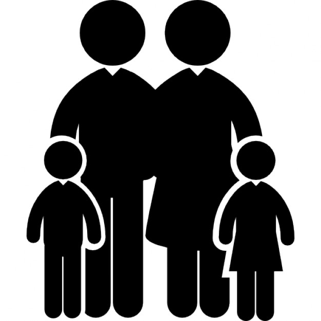 family icon 6.png